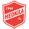 Medkila (w)