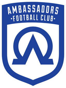 Ambassador FC (w)