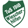 TUS 1910 Wiescherhofen