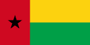 Guinea Bissau