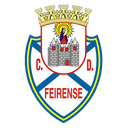 Feirense B U19