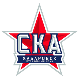 SKA Khabarovsk
