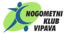 NK Vipava