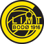 Bodø/Glimt