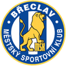MSK Breclav