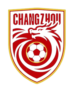 Changzhou Team
