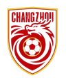 Changzhou Team