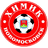 FK Khimik Novomoskovsk