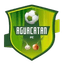 Aguacatan FC
