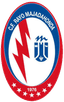 CF Rayo Majadahonda