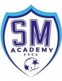 San Marino Academy W