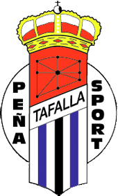 Peña Sport FC
