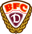 Berliner FC Dynamo
