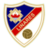 CD Linares Deportivo