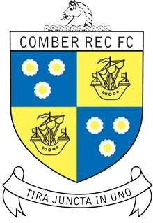 Comber Rec