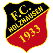 Holzhausen