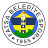 Fatsa Belediyespor