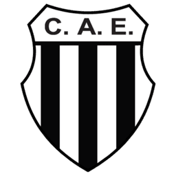 Reserves Estudiantes Caseros