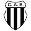 Reserves Estudiantes Caseros