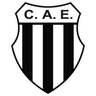 Reserves Estudiantes Caseros