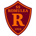 SS Romulea