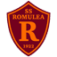 SS Romulea