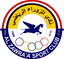 Al Zawraa U21
