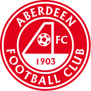 Aberdeen (R)