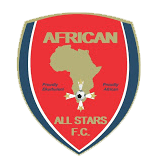 Bintang-Bintang Afrika