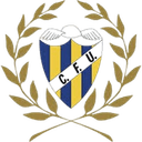 Uniao Madeira Funchal U19