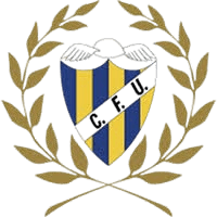 Uniao Madeira Funchal U19