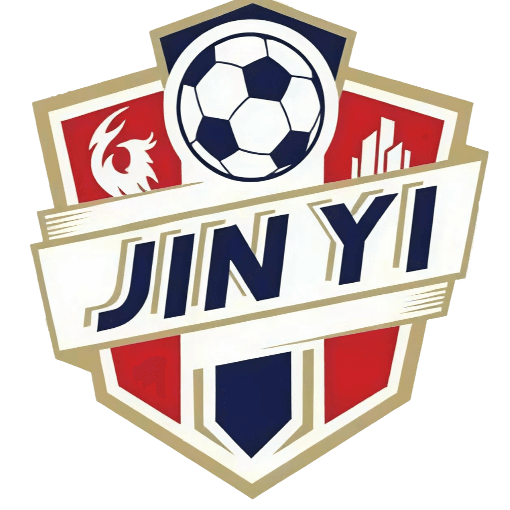 শানসি সানজিন