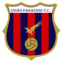 Uniao Paraense FC U20
