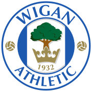 Wigan Athletic (R)