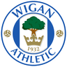 Wigan Athletic (R)