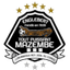 TP Mazembe Englebert