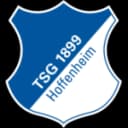 TSG Hoffenheim (Pemuda)