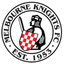 Melbourne Knights