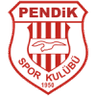 Pendikspor