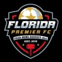 Florida Premier FC