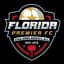 Florida Premier FC