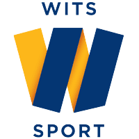 Wits University FC (w)