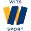 Wits University FC (w)