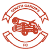 South Cardiff