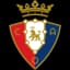 Osasuna U19