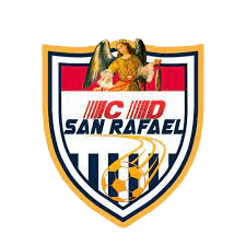 CD San Rafael La Concordia