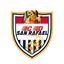 CD San Rafael La Concordia
