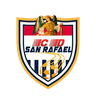 CD San Rafael La Concordia