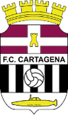 FC Cartagena (W)