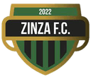 Zinzane FC Zinzane FC